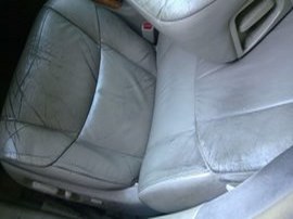 2006 TOYOTA AVALON XLS 3.5L AT.  Z24873